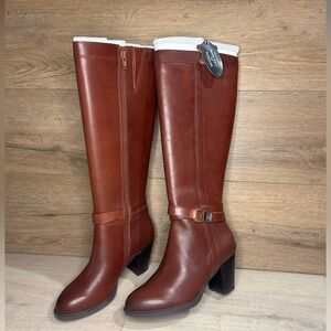 Giani Bernini Rosario Boots